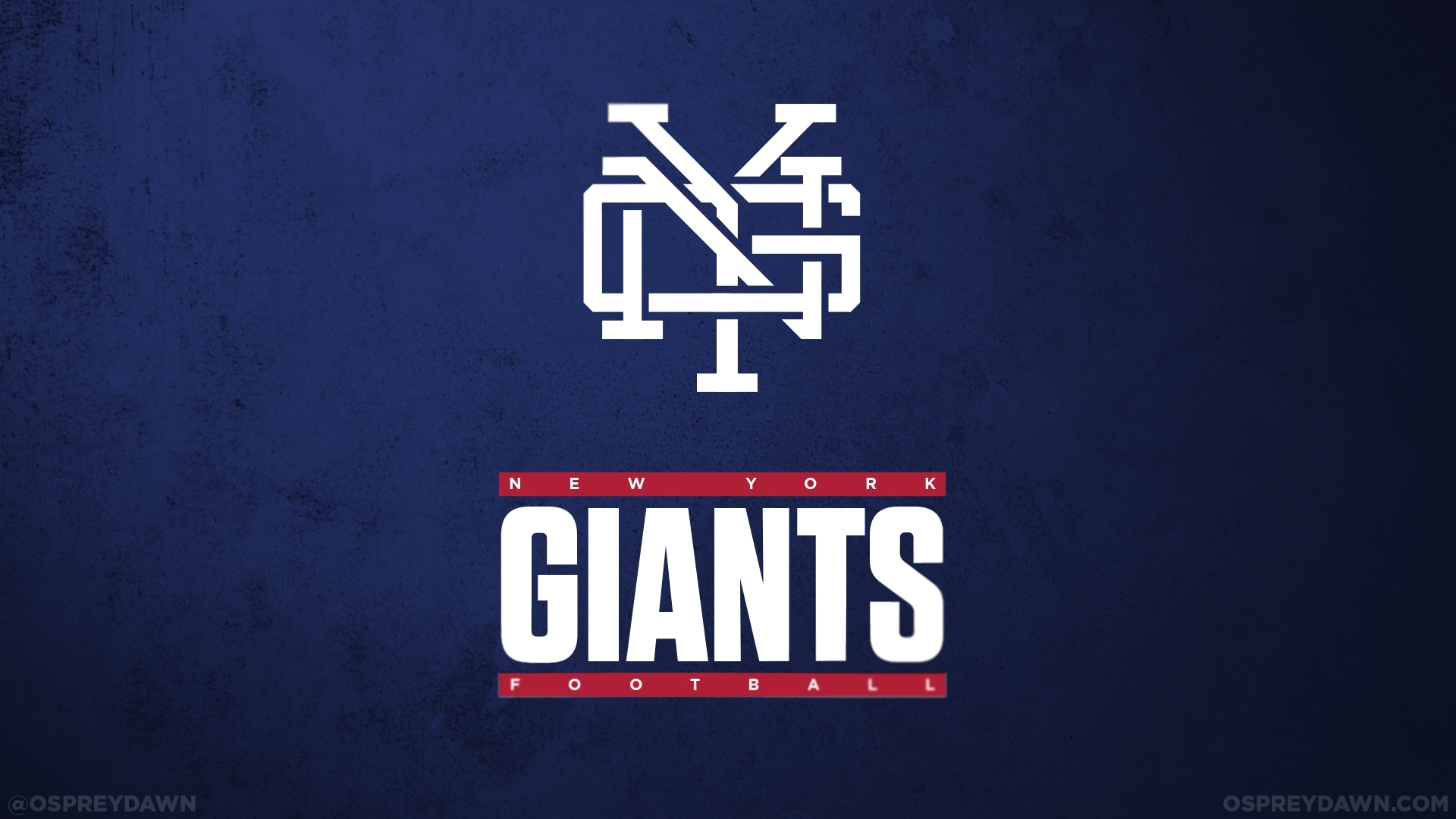 10 Most Popular Ny Giants Wallpaper Android FULL HD 1920×1080 For PC Background
