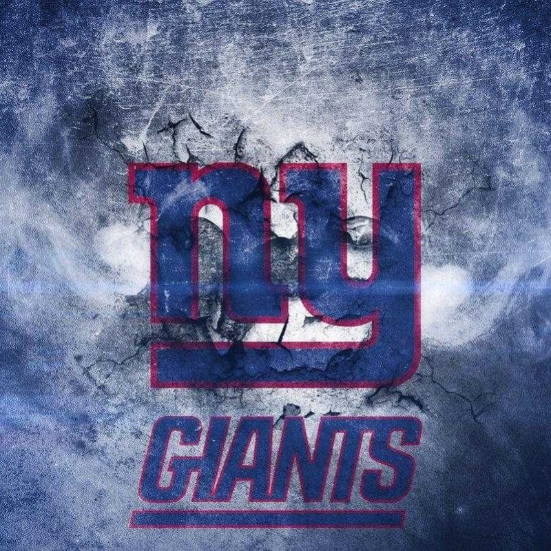 10 Top New York Giants Wallpaper Hd FULL HD 1920×1080 For PC Desktop 2022 free download ny giants wallpaper hd pics widescreen new york for pc wallvie 800x800