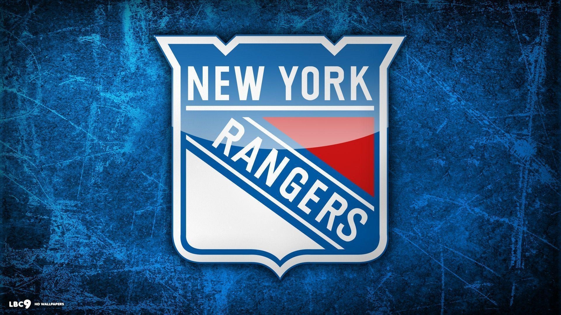 ny rangers backgrounds - wallpaper cave