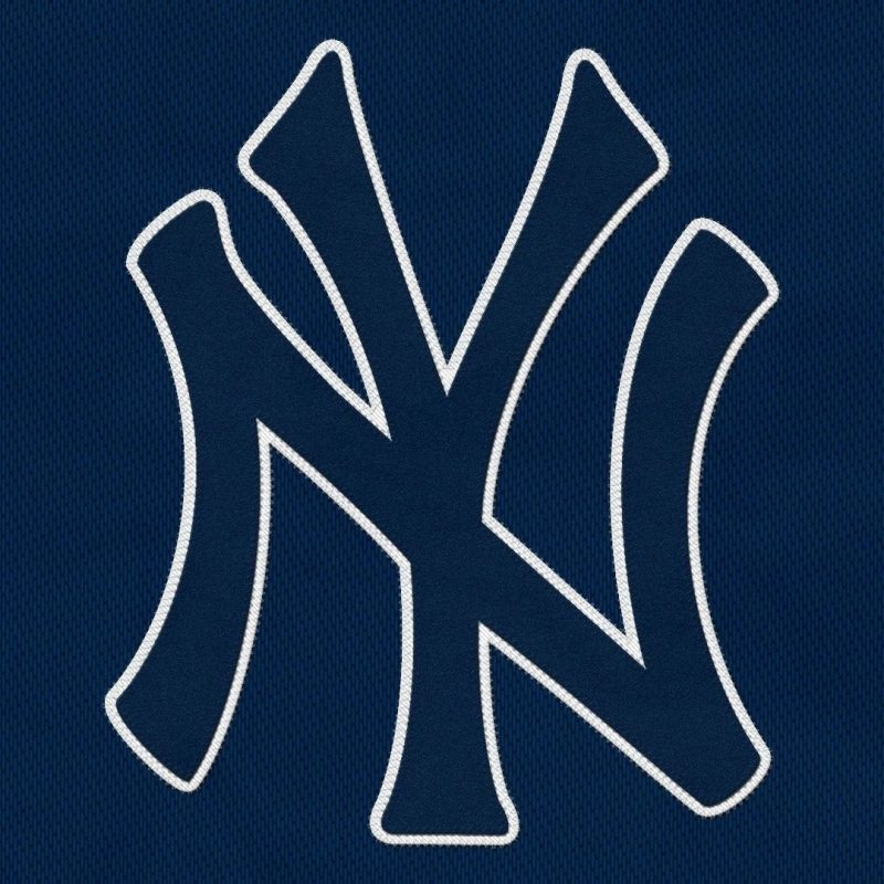10 Latest New York Yankees Hd Wallpapers FULL HD 1920×1080 For PC Background 2022 free download ny yankee screensavers and wallpapers 65 images 800x800