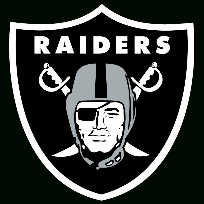10 Best Oakland Raiders Images Logos FULL HD 1920×1080 For PC Desktop 2024 free download oakland raiders logo png transparent svg vector freebie supply 3 800x800