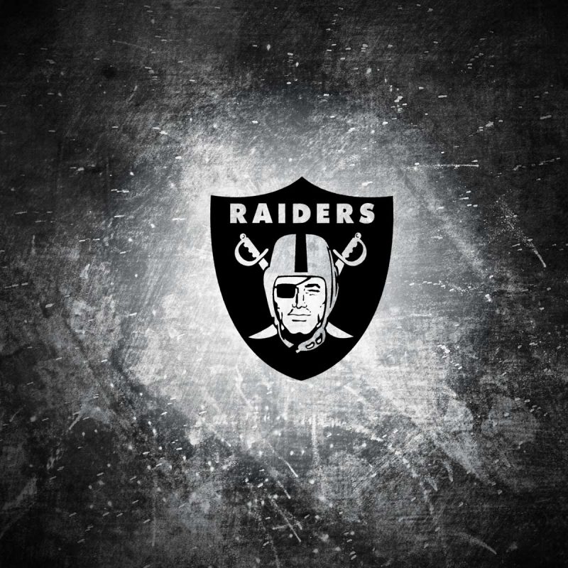 10 Top Oakland Raiders Logo Wallpaper FULL HD 1080p For PC ...