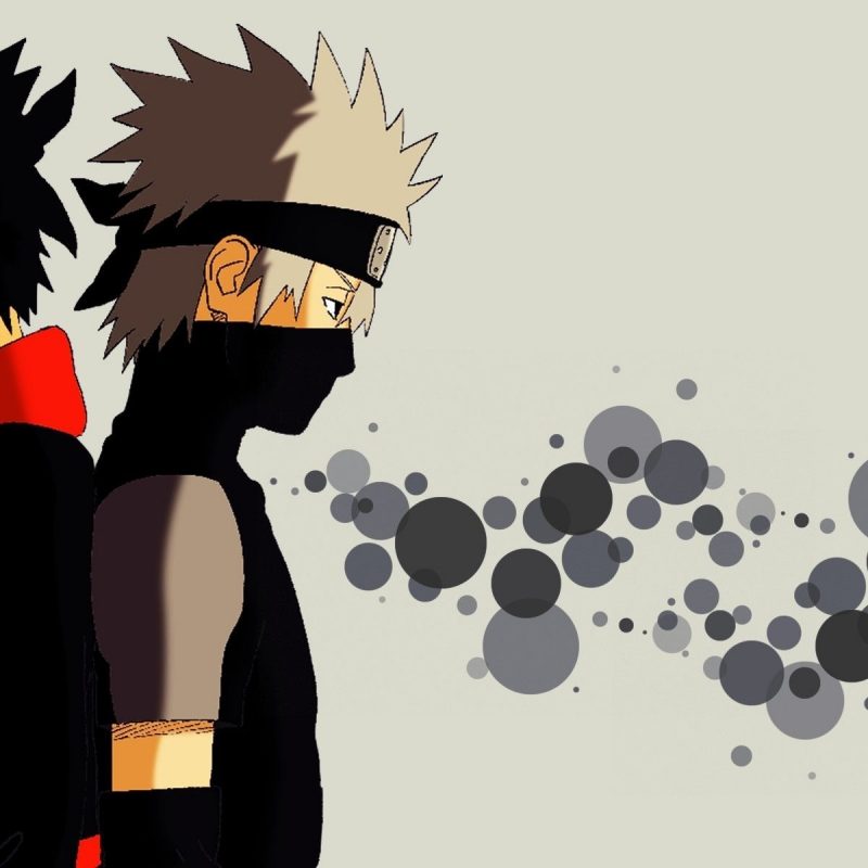10 Most Popular Obito And Kakashi Wallpaper FULL HD 1920×1080 For PC Background 2024 free download obito uchiha wallpapers wallpaper cave kakashi pinterest 800x800