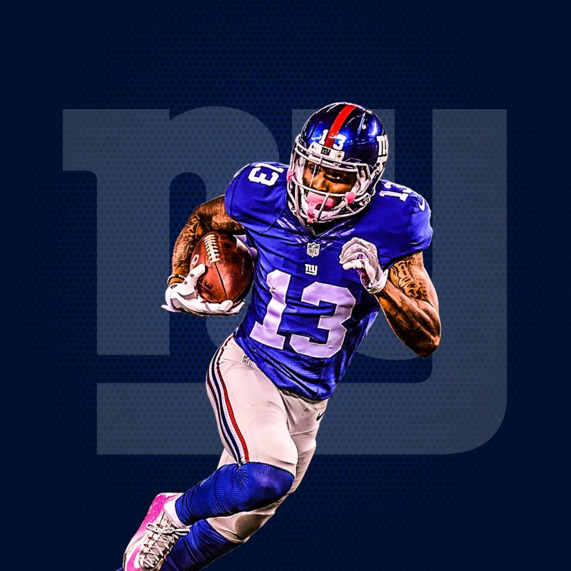 10 Top Odell Beckham Jr Iphone Wallpaper FULL HD 1080p For PC Background 2022 free download odell beckham jr real 3d wallpaper cool hd wallpapers backgrounds 800x800