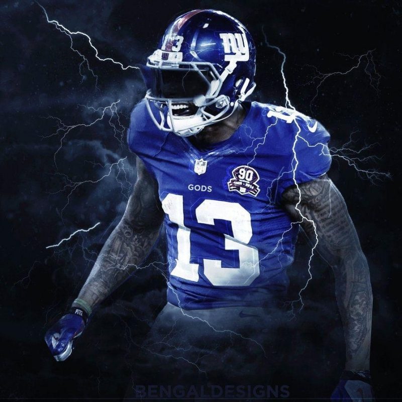 10 Top Odell Beckham Jr Iphone Wallpaper FULL HD 1080p For PC Background 2022 free download odell beckham jr wallpaper pictures for iphone screens 800x800