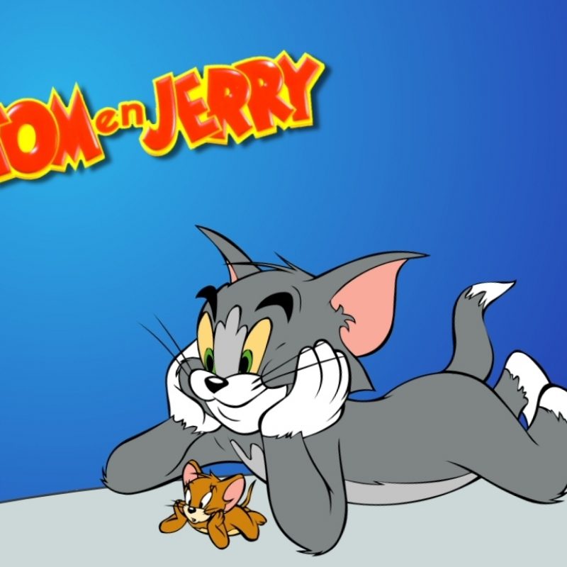 10 Best Tom And Jery Wallpaper FULL HD 1080p For PC Desktop 2022 free download of tom and jerry wallpaper for fb cover cartoons wallpapers 1 800x800