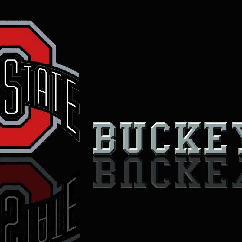 10 New Ohio State Buckeyes Background FULL HD 1080p For PC Desktop 2023 free download ohio state buckeyes backgrounds wallpaper cave 800x800