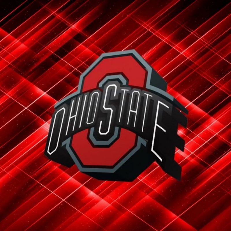 10 Best Ohio State Buckeyes Wallpapers FULL HD 1080p For PC Desktop 2023 free download ohio state buckeyes college football 16 wallpaper 1920x1080 800x800
