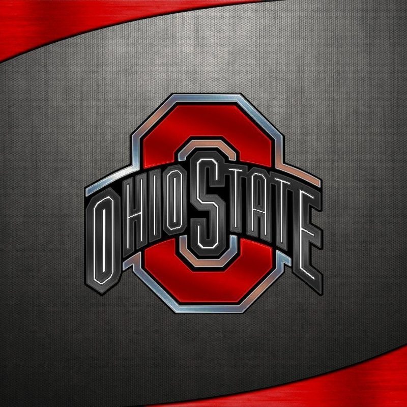 10 Most Popular Ohio State Buckeyes Football Wallpaper FULL HD 1080p For PC Desktop 2023 free download ohio state buckeyes football wallpapers wallpaper cave 14 800x800