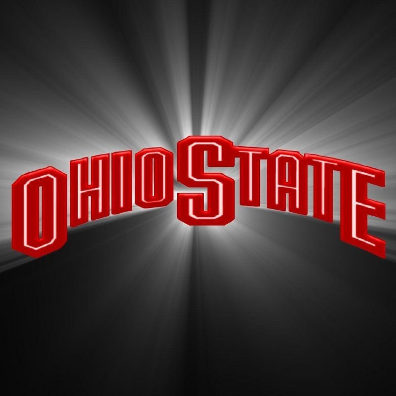 10 Best Ohio State Wallpapers Free FULL HD 1080p For PC Desktop 2022 free download ohio state buckeyes football wallpapers wallpaper cave 23 800x800