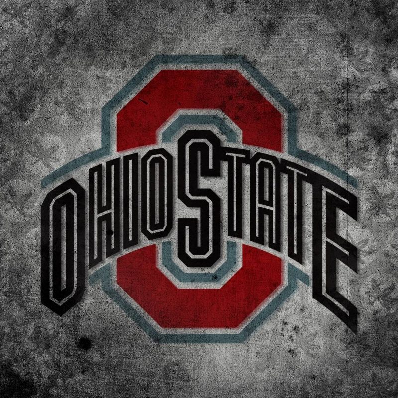 10 Best Ohio State Football Wallpaper Hd FULL HD 1080p For PC Background 2022 free download ohio state buckeyes football wallpapers wallpaper cave 32 800x800