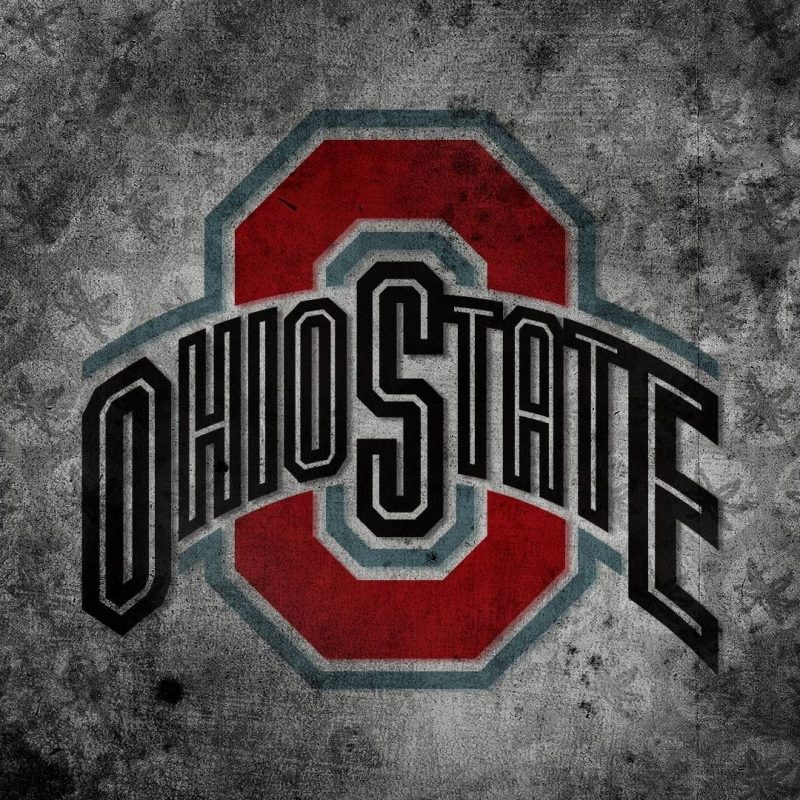 10 Best Ohio State Wallpapers Free FULL HD 1080p For PC Desktop 2022 free download ohio state buckeyes football wallpapers wallpaper cave images 800x800