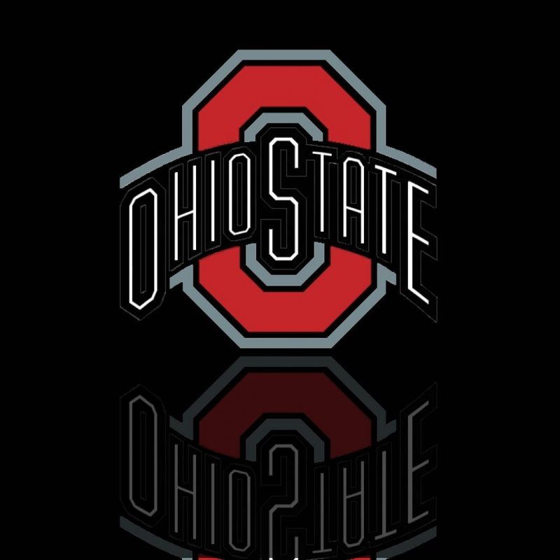 10 Best Ohio State Buckeyes Wallpapers FULL HD 1080p For PC Desktop 2023 free download ohio state buckeyes football wallpapers wallpaper hd wallpapers 6 800x800