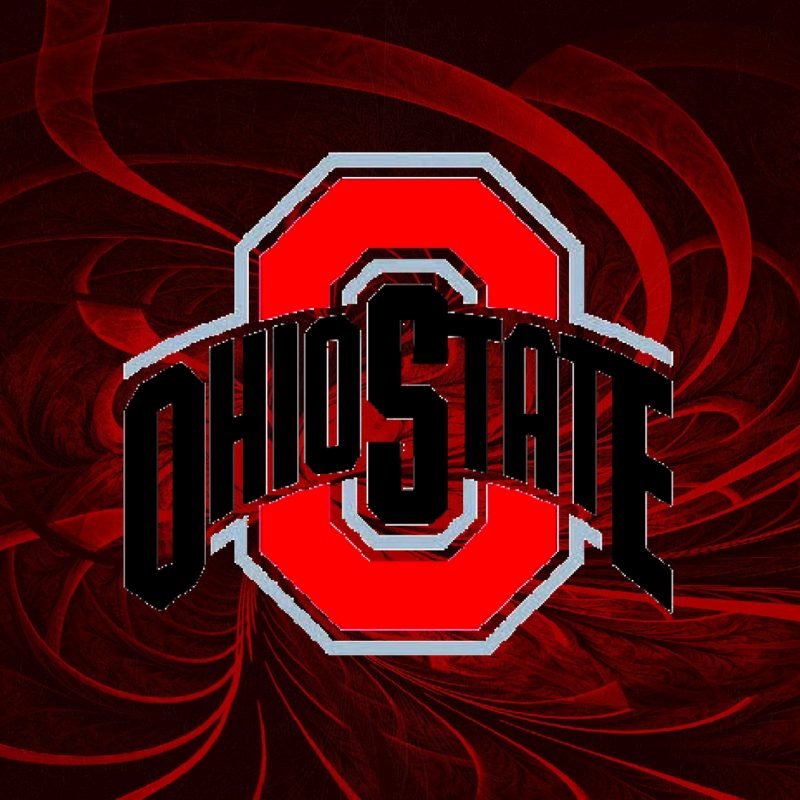 10 New Ohio State Buckeyes Background FULL HD 1080p For PC Desktop 2022 free download ohio state buckeyes images athletic logo 5 hd wallpaper and 800x800