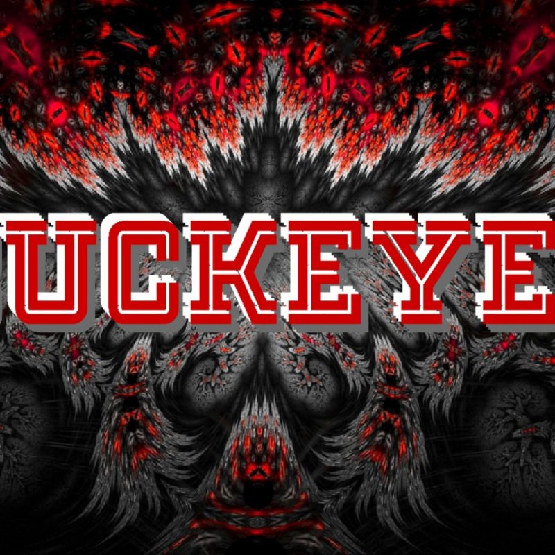 10 New Ohio State Buckeyes Background FULL HD 1080p For PC Desktop 2023 free download ohio state buckeyes images buckeyes on an abstract hd wallpaper and 3 800x800