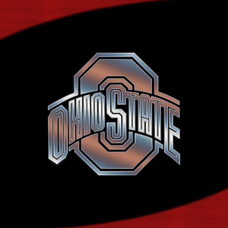 10 Best Ohio State University Wallpaper FULL HD 1920×1080 For PC Desktop 2022 free download ohio state buckeyes images osu wallpaper 144 hd wallpaper and 800x800