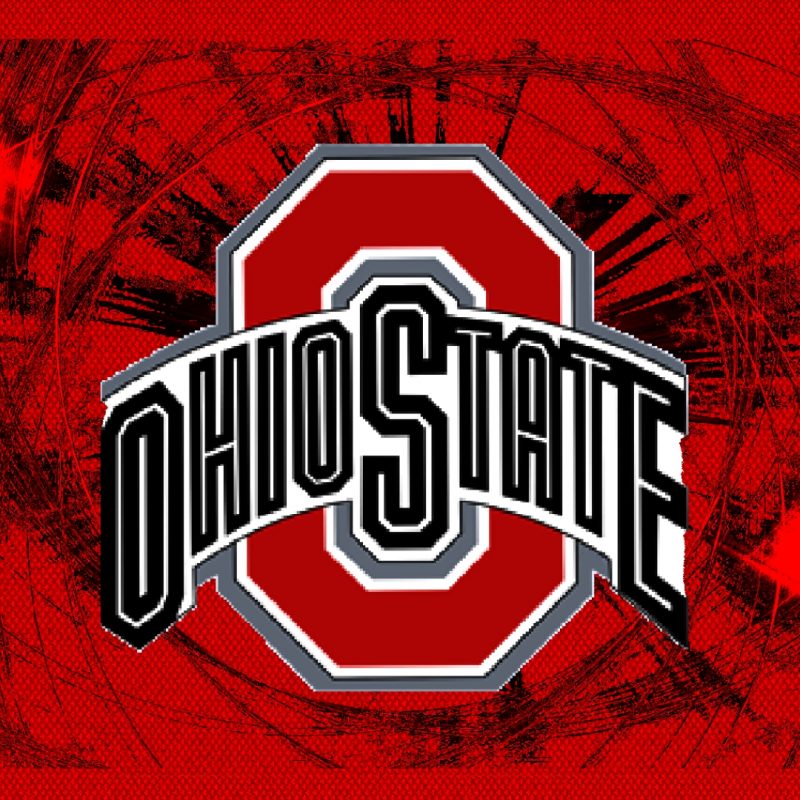 10 Best Ohio State University Wallpaper FULL HD 1920×1080 For PC Desktop 2023 free download ohio state buckeyes images red block o ohio state hd wallpaper and 800x800