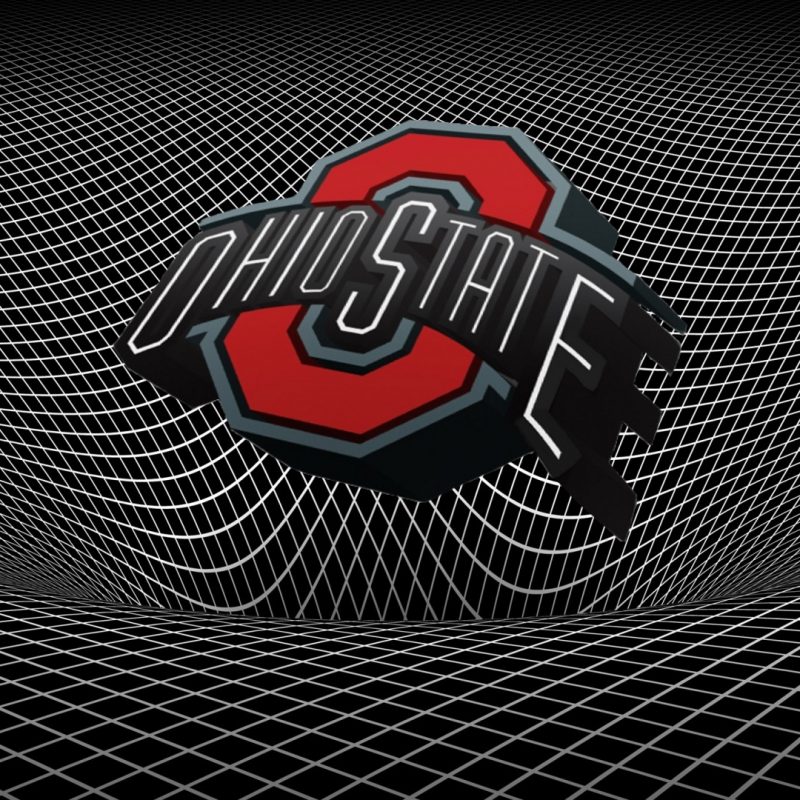 10 Best Ohio State Wallpapers Free FULL HD 1080p For PC Desktop 2022 free download ohio state buckeyes wallpapers pixelstalk 800x800