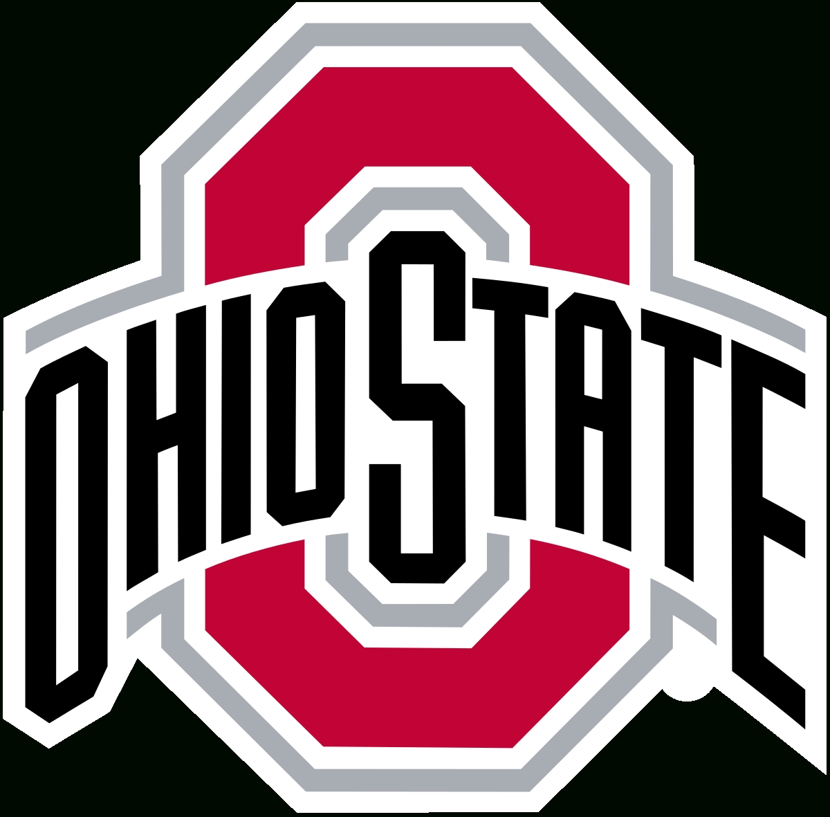 10 New Ohio State Buckeyes Image FULL HD 1920×1080 For PC Background