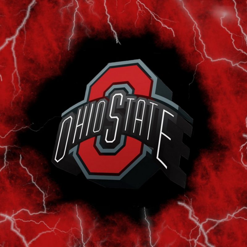 10 Best Ohio State Buckeyes Wallpapers FULL HD 1080p For PC Desktop 2023 free download ohio state downloads for every buckeyes fan brand thunder 2 800x800