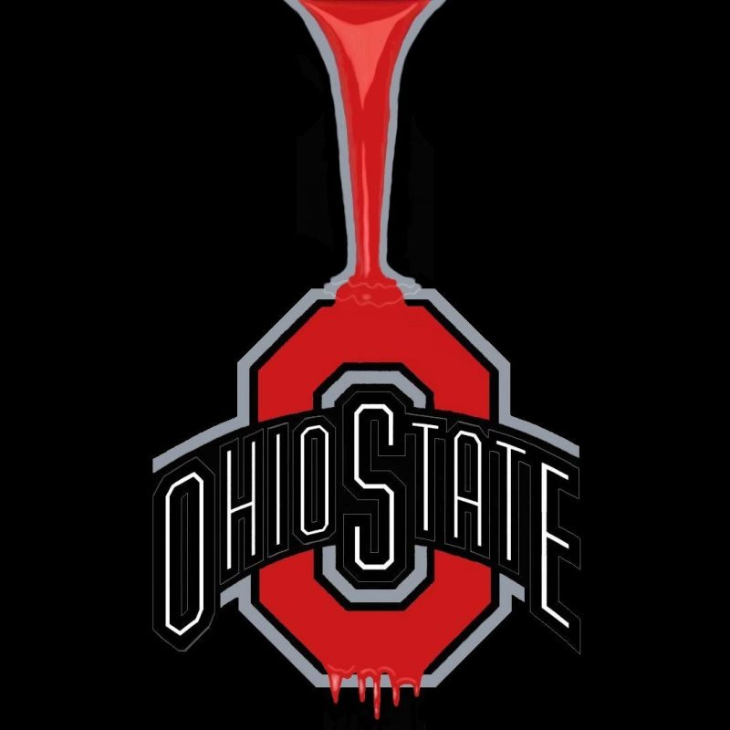 10 Best Ohio State University Wallpaper FULL HD 1920×1080 For PC Desktop 2022 free download ohio state football ohio state football osu wallpaper 202 ohio 800x800