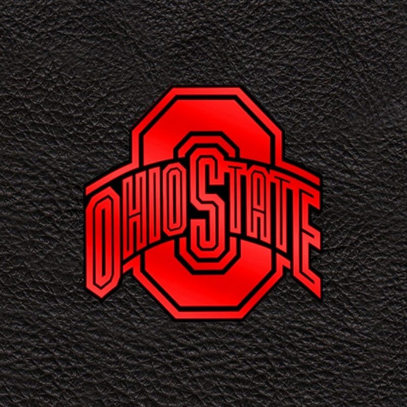10 Best Ohio State Football Wallpaper Hd FULL HD 1080p For PC Background 2023 free download ohio state football wallpaper iphone 6 download new ohio state 2 800x800