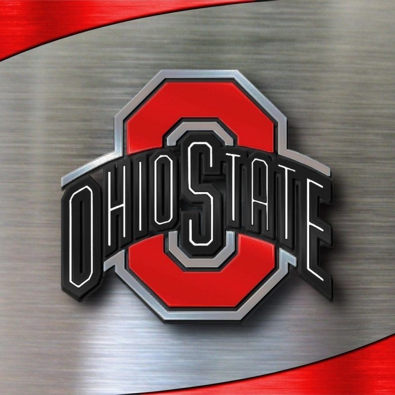 10 Most Popular Ohio State Screensavers Free FULL HD 1080p For PC Desktop 2023 free download ohio state football wallpaper pictures 74 images 1 800x800