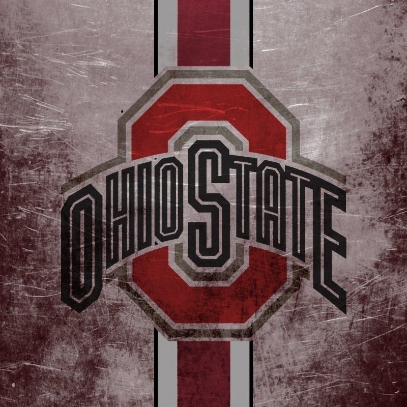 10 New Ohio State Phone Wallpaper FULL HD 1920×1080 For PC Desktop 2023 free download ohio state iphone wallpaper 2018 iphone wallpapers mobile 800x800