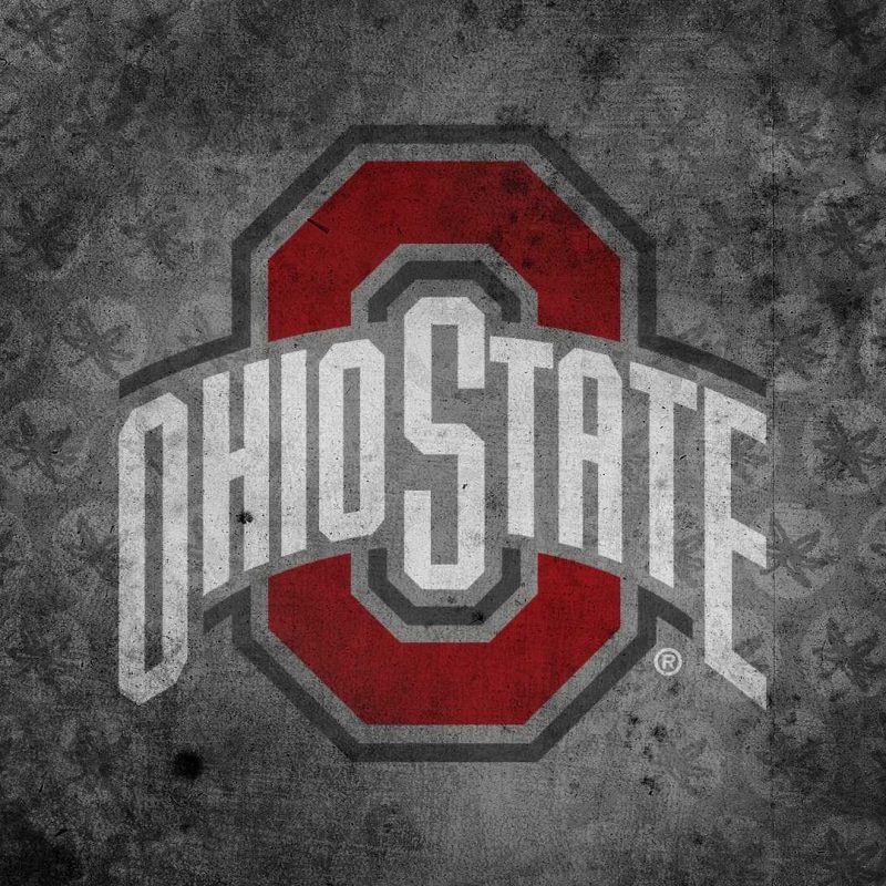 10 Latest Ohio State Hd Wallpapers FULL HD 1080p For PC Background 2023 free download ohio state wallpapersalvationalizm high quality buckeyes of 2 800x800