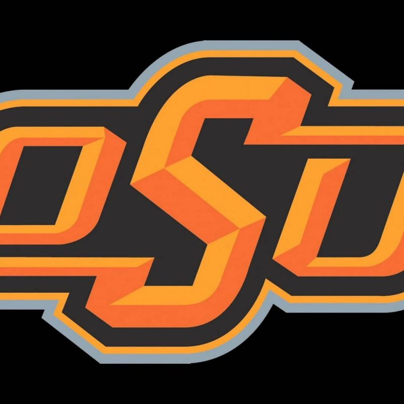 10 Top Oklahoma State University Wallpaper FULL HD 1920×1080 For PC Background 2022 free download oklahoma state university wallpapers group 46 800x800
