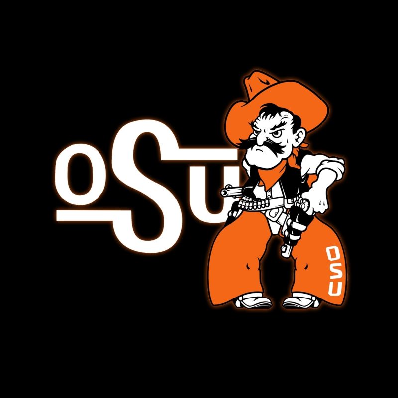 10 Top Oklahoma State University Wallpaper FULL HD 1920×1080 For PC Background 2023 free download oklahoma state wallpapers group 53 800x800