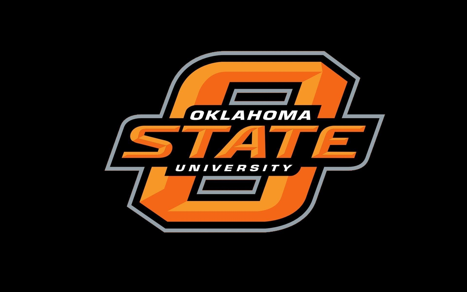 oklahoma state wallpapers - wallpaper cave