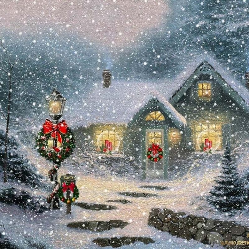 10 Top Old Fashioned Christmas Backgrounds FULL HD 1080p For PC Desktop 2022 free download old fashioned christmas wallpapers wallpaper cave 800x800
