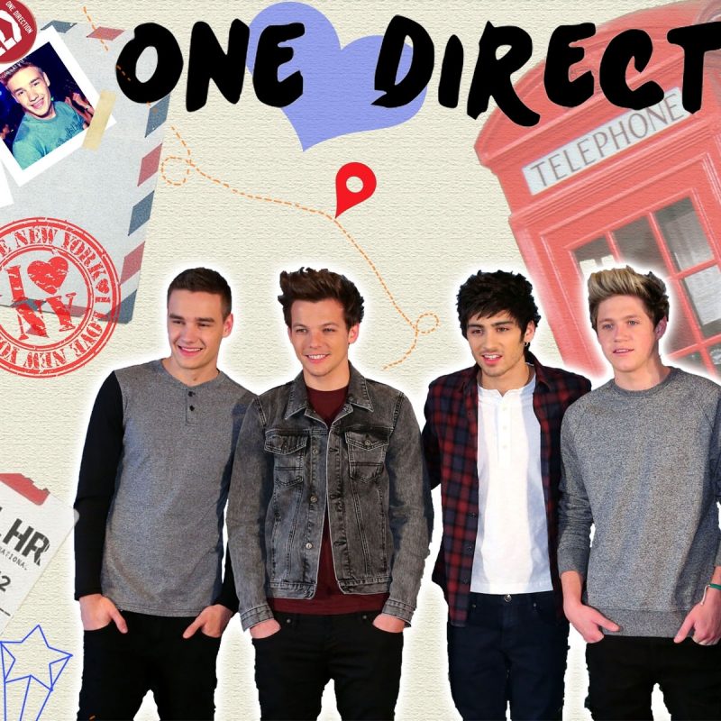 10 New Wallpapers Of One Direction FULL HD 1920×1080 For PC Desktop 2022 free download one direction wallpaper background media file pixelstalk 800x800