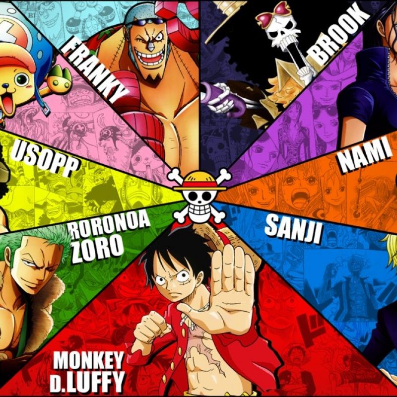 10 Best One Piece Wallpaper 1080P FULL HD 1920×1080 For PC Desktop 2023 free download one piece mugiwaras wallpaper full hd 1080pmarcos inu on 800x800