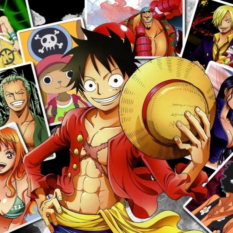 10 Top One Piece New World Wallpaper FULL HD 1080p For PC Background 2022 free download one piece new world wallpaper hd 2013 3 one piece pinterest anime 800x800