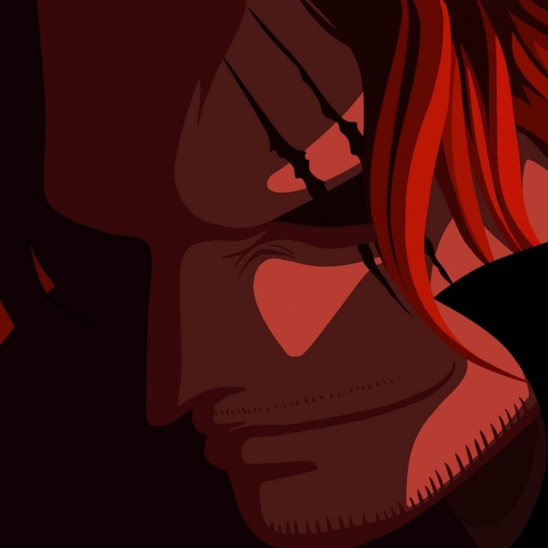 10 Most Popular One Piece Shanks Wallpaper FULL HD 1920×1080 For PC Background 2022 free download one piece theorie shanks et le haki supreme youtube 800x800