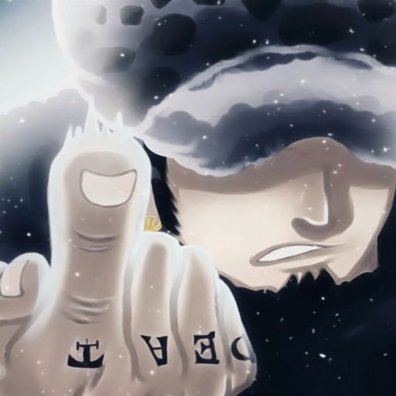10 Most Popular One Piece Law Wallpaper FULL HD 1080p For PC Background 2022 free download one piece trafalgar law 2 years later wallpaper kiriyaga bakes 800x800
