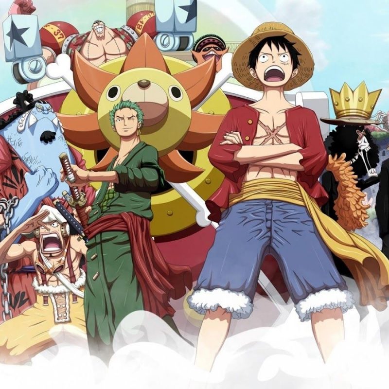 10 Top One Piece New World Wallpaper FULL HD 1080p For PC Background 2022 free download one piece wallpaper 1920x1080 new world free hd for desktop all 800x800