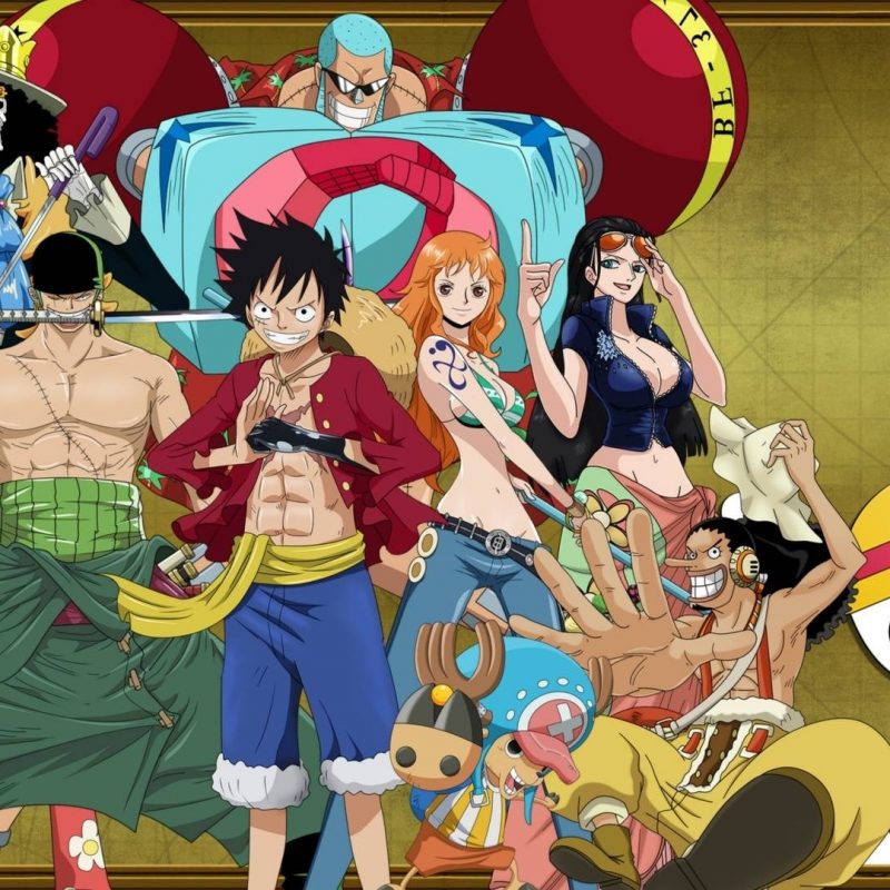 10 Top One Piece New World Wallpaper FULL HD 1080p For PC Background 2022 free download one piece wallpaper world free download hd wallpaper 800x800