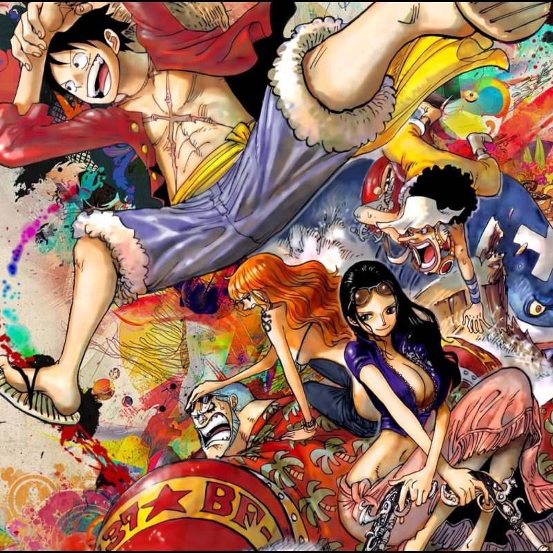 10 Best One Piece Wallpaper 1080P FULL HD 1920×1080 For PC Desktop 2023 free download one piece wallpapers 1080p wallpaper cave 800x800