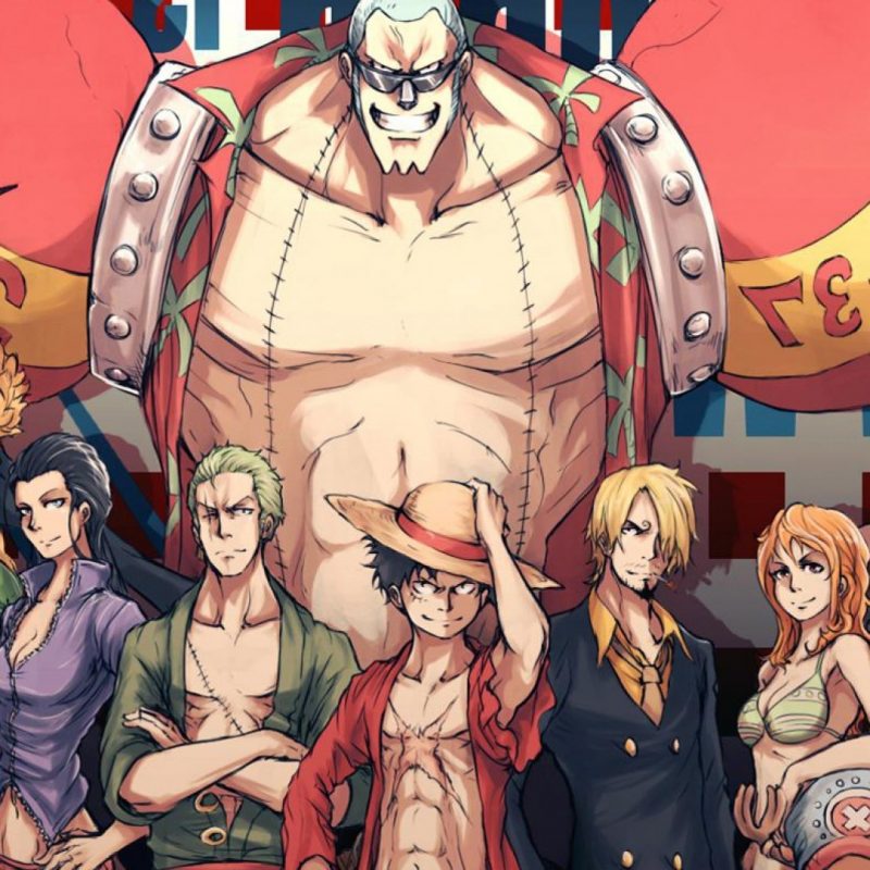 10 Top One Piece New World Wallpaper FULL HD 1080p For PC Background 2022 free download one piece wallpapers best wallpapers 3 800x800