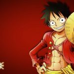 one piece wallpapers luffy - wallpaper cave