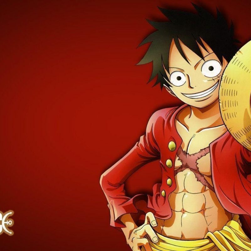 10 Best One Piece Background Luffy FULL HD 1080p For PC Desktop 2022 free download one piece wallpapers luffy wallpaper cave 800x800