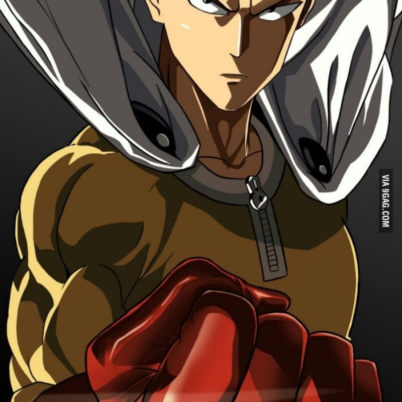10 Latest One Punch Man Wallpaper Phone FULL HD 1080p For PC Desktop 2023 free download one punch man hd phone wallpaper 9gag 800x800