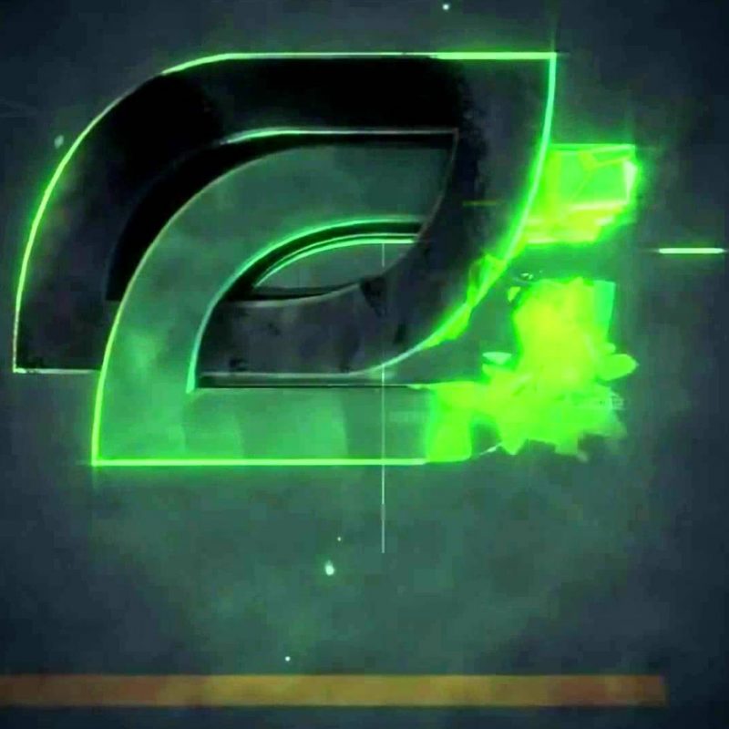 10 New Optic Gaming Wallpaper 1080P FULL HD 1080p For PC Desktop 2023 free download optic gaming wallpaper 2560x1440 wallpaper wiki 800x800