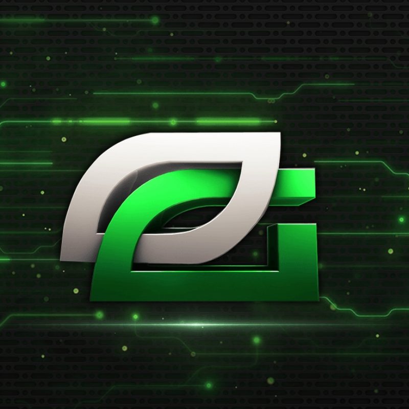 10 New Optic Gaming Wallpaper 1080P FULL HD 1080p For PC Desktop 2023 free download optic gaming wallpapers 2015 wallpaper cave 800x800