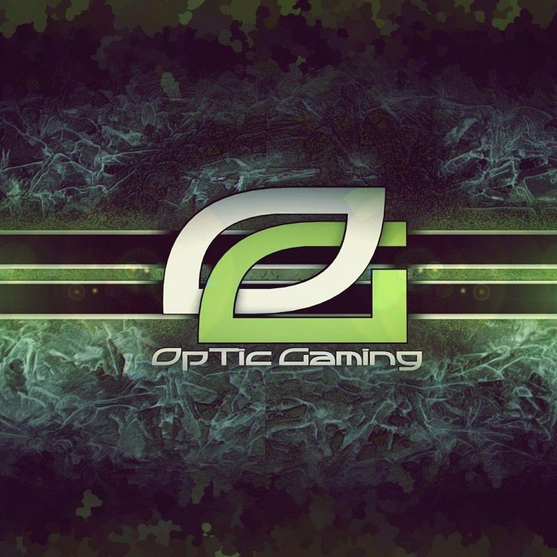 10 New Optic Gaming Wallpaper 1080P FULL HD 1080p For PC Desktop 2023 free download optic gaming wallpapers 2016 wallpaper cave 800x800