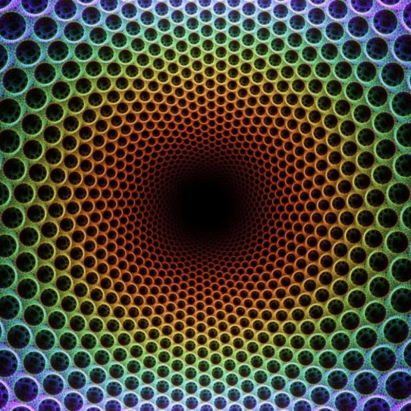10 Latest Moving Optical Illusion Hd Wallpaper FULL HD 1080p For PC Background 2022 free download optical illusions optical illusions pictures illusion pictures 1 800x800