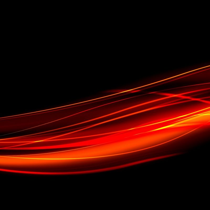 10 Best Cool Orange And Black Backgrounds FULL HD 1080p For PC Desktop 2024 free download orange and black background c2b7e291a0 download free stunning hd wallpapers 800x800